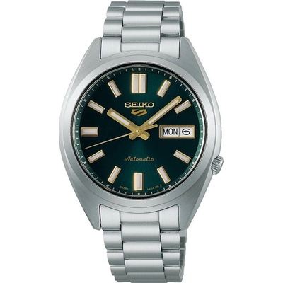Seiko SRPL57K1