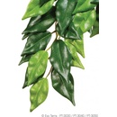 Hagen Exo Terra rostlina Ficus malá 45 cm