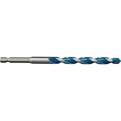 Makita E-15067