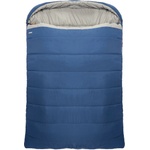 Vango Polaris Kingsize Спален чувал