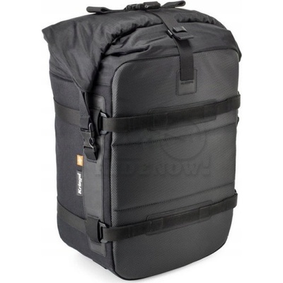 Kriega OS-18 ADVENTURE PACK