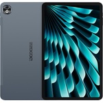 DOOGEE T40 Pro 4G mystery grey Таблет