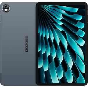 DOOGEE T40 Pro 4G mystery grey Таблет