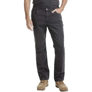 Bushman RUDDOCK 42