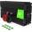 GREEN CELL Инвертор green cell 24v 1500w /3000w Чиста синусоида (gc-invert-24v-1500w-inv19)