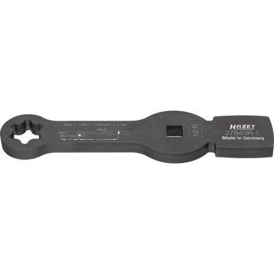 Hazet 2784SR-1
