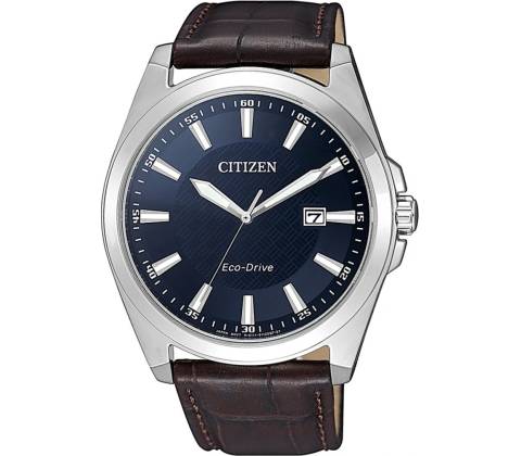Citizen BM7108-22L
