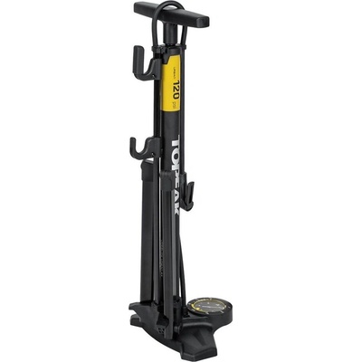 Topeak Transformer Urban EX