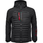 TRIMM SLIDER XL - sportisimo - 279,90 лв