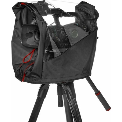 Manfrotto Pro Light camera element cover CRC-15 for DVX200,PXW-FS5,FS7 MB PL-CRC-15