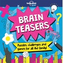Brain Teasers