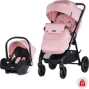 Chipolino Ultera 2 in 1