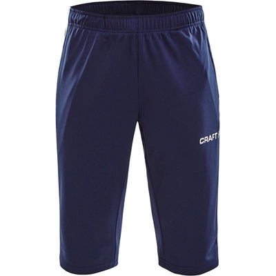 Craft Progress 3/4 pants W 1907115-390900