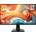 MSI PRO MP251 E14L