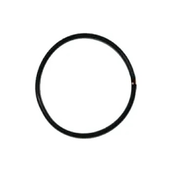 JBL CP e15/1900/1, 2 O-ring - Уплътнения за ротор е15/1900/1, 2