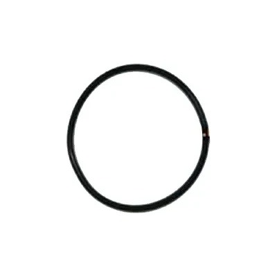 JBL CP e15/1900/1, 2 O-ring - Уплътнения за ротор е15/1900/1, 2