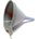 Makro 86361M