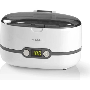 Image 1 of Nedis JECL110