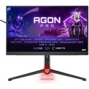 AOC AG274QZM
