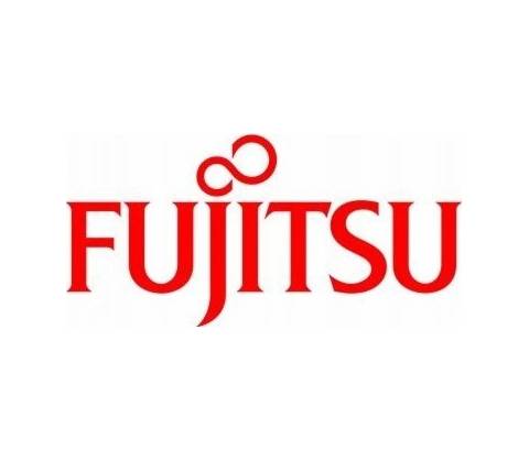 Fujitsu PY-LA284