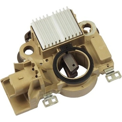 Regulátor napětí - Mitsubishi A5TG1392B
