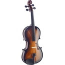 Stagg VN 4/4