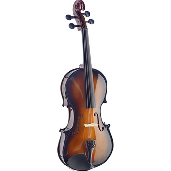 Stagg VN 4/4