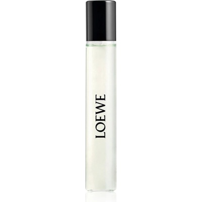 Loewe 001 Woman EDP дамски 15ml