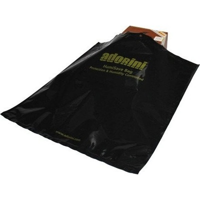 Adorini Humisave bag vrecko na cigary XL