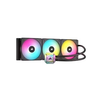 Image 1 of Corsair Hydro H170i Elite XT