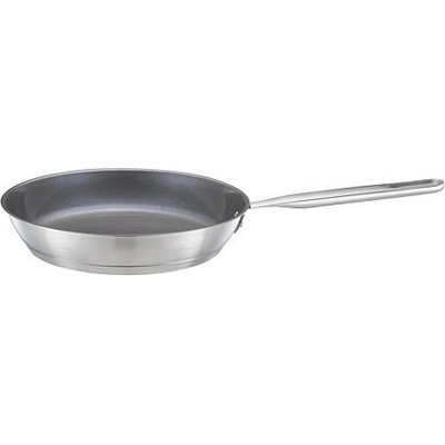 Fiskars Pánev na smažení All Steel 26 cm 1064744