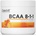 OstroVit BCAA 8: 1: 1, портокал, 200 g, OstroVit