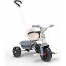 Smoby Be Fun 740335/6