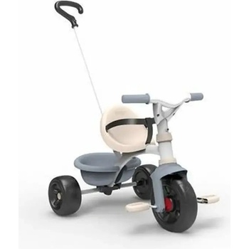 Smoby Be Fun 740335/6