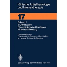 Rohypnol Flunitrazepam, Pharmakologische Grundlagen, Klinische Anwendung