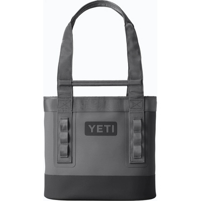 Taška YETI Camino Carryall 20 l storm gray