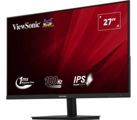 ViewSonic VA270-H
