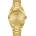 GUESS GW0542G2