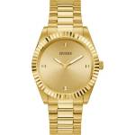 GUESS GW0542G2 Часовници