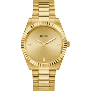 GUESS GW0542G2 Часовници