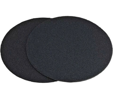 Flex FX-492272