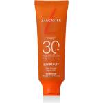 Lancaster Sun Beauty Face Gel SPF 30 50 ml