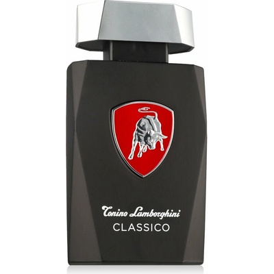 Tonino Lamborghini Classico toaletná voda pánska 200 ml