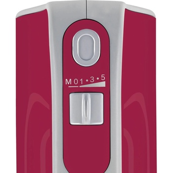 Bosch MFQ 40304