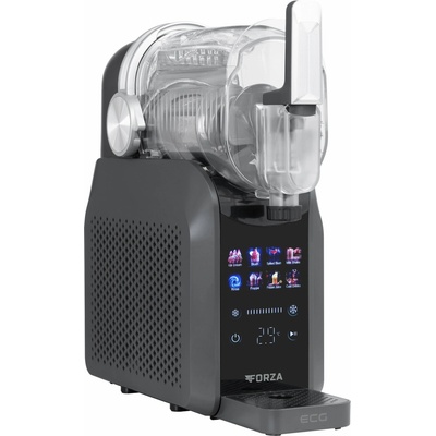 ECG Forza 9800 – Zboží Dáma