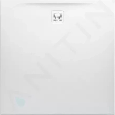 Laufen Pro 120 x 120 cm H2119580000001