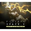 Endless Space 2 - Lost Symphony