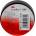 ELMARK ИЗОЛИРБАНД 3m temflex 1500 20mx19mm ЧЕРЕН (m151016)