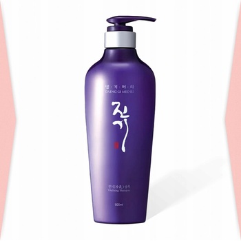 Daeng Gi Meo Ri Vitalizing Shampoo 300 ml