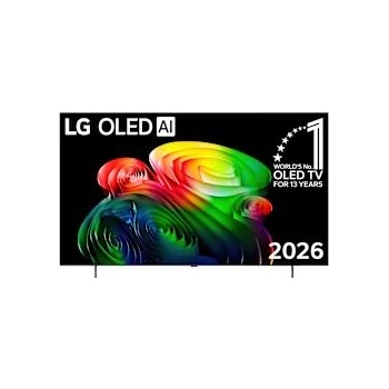 LG OLED48B65LA